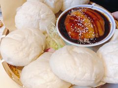 -卯时·龙光雅宴·精致锡帮菜(惠山古镇店)