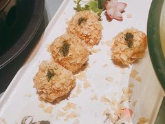 -一麦·龙岛(上海青浦店)