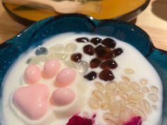 -赤坂亭·M9和牛烧肉(南京江南虹悦城店)