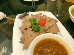 -宛平李记小吃(东关街店)