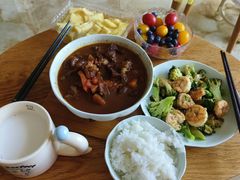 -兴龙广缘超市(奥体中心店)