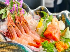 -RIVIERA 松鹤楼(外滩店)