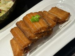 -阿明小菜·海鲜·上海菜(梅陇店)