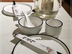 -徽镇小厨·经典徽菜(马连道店)