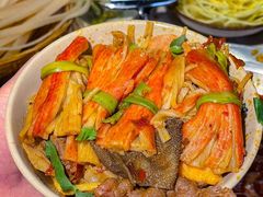 -符淼淼火锅(宽窄巷子店)