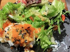 -村上一屋(健翔桥店)