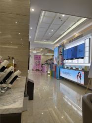 -韩辰医疗美容医院