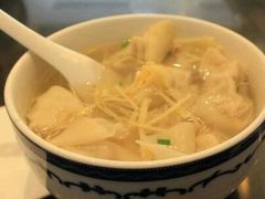 -熙盛源(永乐路店)