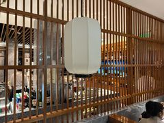 -大渔铁板烧(中山路八佰伴店)