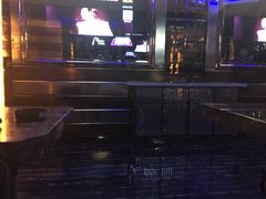 -麦哈迪量贩式KTV