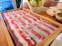 -山海蟹庐·海鲜糟粕醋火锅(慈溪店)
