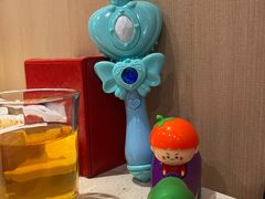 -海底捞火锅(宜欣城店)