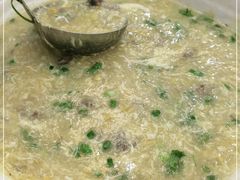 -轩记海鲜餐厅·四十五年老字号·经典粤菜(西区彩虹店)