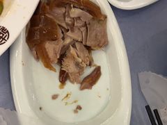 -东兴楼(通州店)