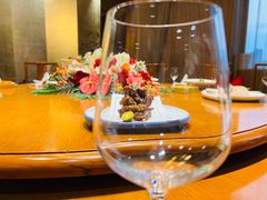 -新天禧大酒店·四十年浙菜·禧宴(西湖店)