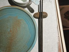 -菩提素素食餐厅(晶郦馆店)