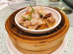 -北园酒家(小北路店)