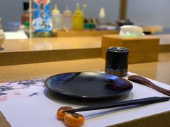 -达摩君日本料理(泰海花园小区店)