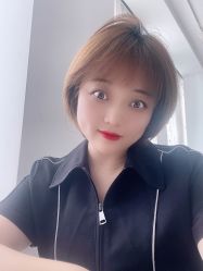 -T-Hair Salon