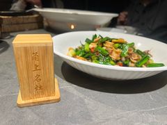 -甬上名灶·首店(环城西路店)