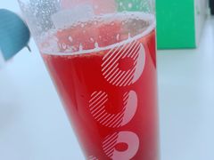 -CoCo都可(合生汇店)