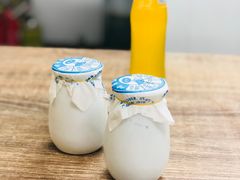 -陈记卤煮小肠