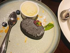 -IL Forno 意坊·意大利餐厅(花园店)