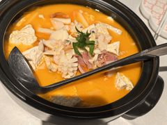 -胡同小馆·烤鸭专研店(知春路店)