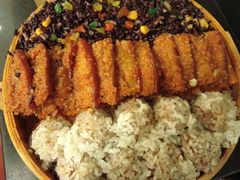 -小八仙·宴(三峡茶庄店)