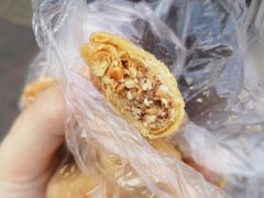 -津嘉蛋糕坊(西华路店)