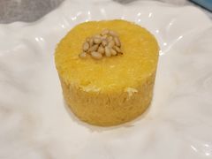 -老绍兴养和饭店(向阳不夜城店)