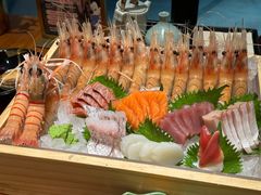 -月龍吟(朝龙汇店)