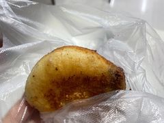 -毛氏汽水包(山海关路店)