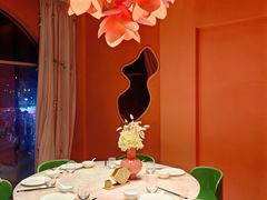 -云想 广式茶餐厅