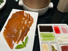 -顧家廚房·私家菜(翠岗润扬北路店)
