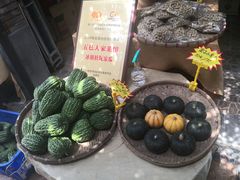 -五邑人家(江门店)