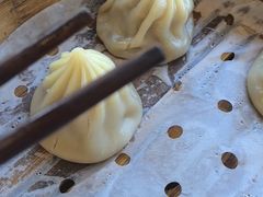 -裕兴记·三虾面(西北街总店)