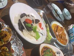 -517烧烤·龙虾·海鲜大排档(万象都荟店)