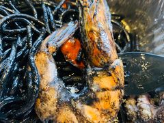 -新鲜誌·新派食集(万象天地店)