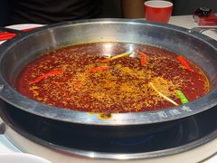-蜀滋香鲜鱼美蛙火锅(339店)