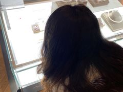 -Me Coffee下午茶艺术空间