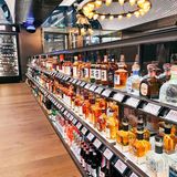 北京探店｜COMMUNE🍸来餐酒博物馆约个会吧