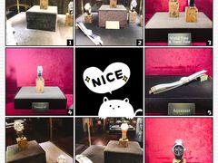 -Patek Philippe百达翡丽(上海源邸店)