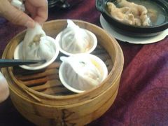 android_upload_pic-喜鹊茶点.啫煲(车陂店)