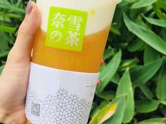 -奈雪的茶(领展中心城店)