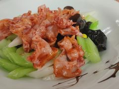 -聚春园驿馆(三坊七巷店)