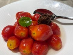 -汤城小厨•粤菜•靓汤(西直门凯德MALL店)