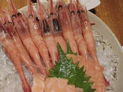 -味见·荣家(亚泰大街店)