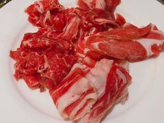 -索菲特西湖大酒店·香榭丽全日候餐厅(南山路店)