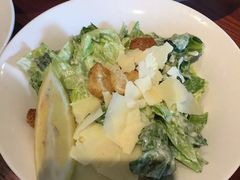 -RED LOBSTER(多伦多DT店)
